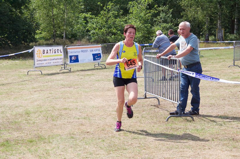 Estafette 2015 - 052